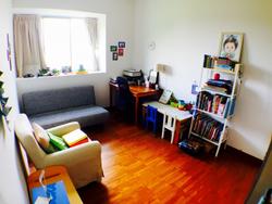 The Shelford (D11), Condominium #148407662